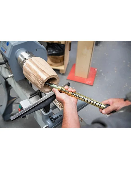 Woodcut Tools Pro-Forme Slight Bent Shaft 🪚 Premium Woodworking Equipment | JetTools.bg