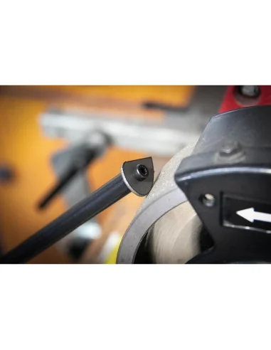 Woodcut Tools Stem Sharpener 🪚 Premium Woodworking Equipment | JetTools.bg