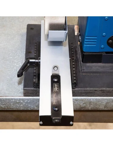 Woodcut Tools Tru-Grind Premium Sharpening System 🪚 Premium Woodworking Equipment | JetTools.bg