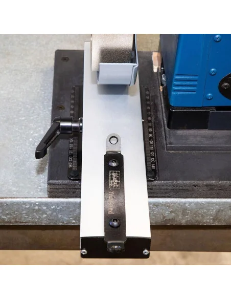 Woodcut Tools Tru-Grind Premium Sharpening System 🪚 Premium Woodworking Equipment | JetTools.bg