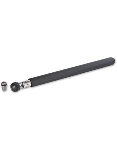 Woodcut Tools Twin Collet Handle 🪚 Premium Woodworking Equipment | JetTools.bg