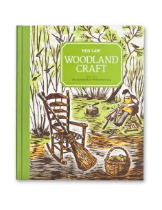 Woodland Craft 🪚 Premium Woodworking Equipment | JetTools.bg