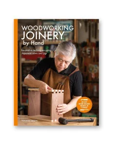 Woodworking Joinery by Hand 🪚 Premium Woodworking Equipment | JetTools.bg