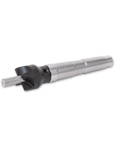 Axminster Woodturning Counterbore Drive 🪚 Premium Woodworking Equipment | JetTools.bg
