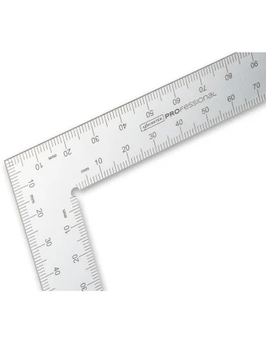 Axminster Professional Flat Squares 🪚 Premium Woodworking Equipment | JetTools.bg