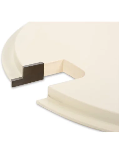 Axcaliber Cutting Disc for Aquamac 63 Weatherseal 🪚 Premium Woodworking Equipment | JetTools.bg