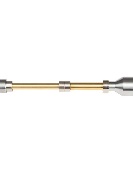 Bushing Set For Great Bamboo Stand Pen Kits 🪚 Premium Woodworking Equipment | JetTools.bg