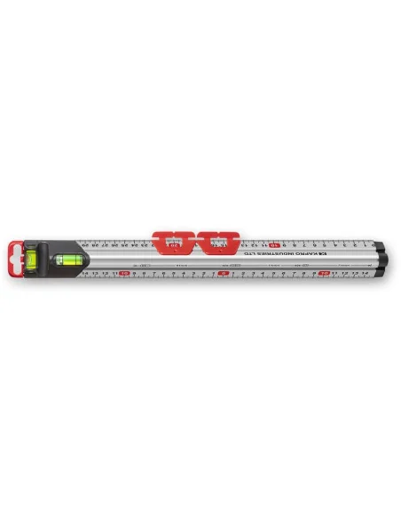 Kapro 313 Measure Mate 🪚 Premium Woodworking Equipment | JetTools.bg