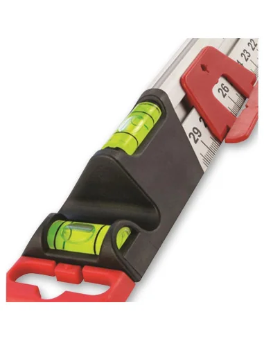 Kapro 313 Measure Mate 🪚 Premium Woodworking Equipment | JetTools.bg