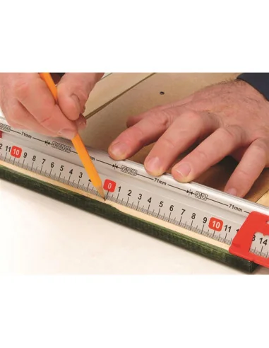 Kapro 313 Measure Mate 🪚 Premium Woodworking Equipment | JetTools.bg