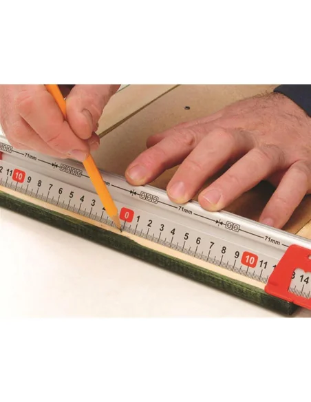 Kapro 313 Measure Mate 🪚 Premium Woodworking Equipment | JetTools.bg
