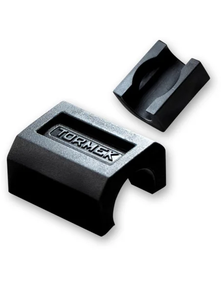 Tormek TF-2 Tilt Feet