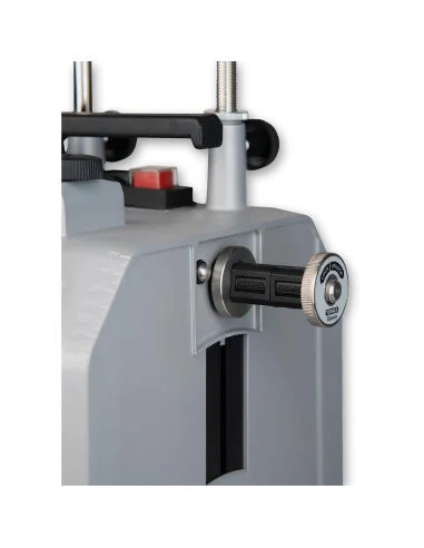 Tormek TF-2 Tilt Feet