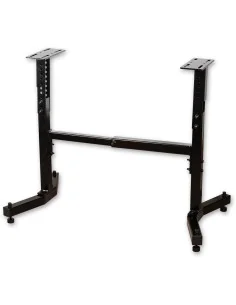 Axminster Workshop Lathe Stand For AW355WL/AP530WL 🪚 Premium Woodworking Equipment | JetTools.bg