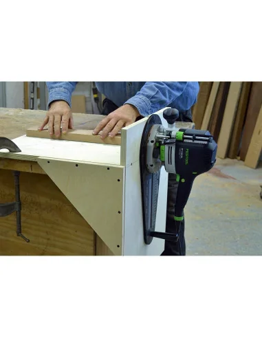The Ultimate Router Base 🪚 Premium Woodworking Equipment | JetTools.bg