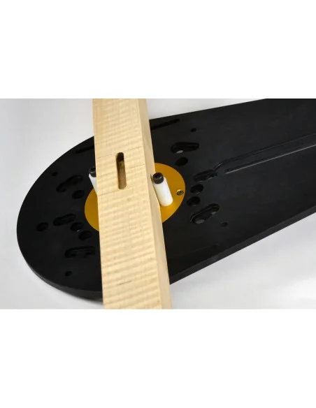 The Ultimate Router Base 🪚 Premium Woodworking Equipment | JetTools.bg