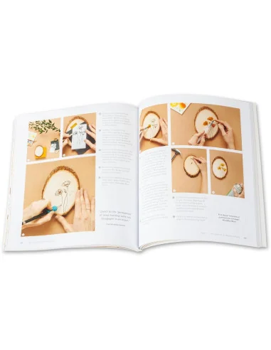 The Wood Burn Book 🪚 Premium Woodworking Equipment | JetTools.bg