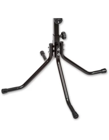 Axminster Workshop Articulated Extraction Hood 🪚 Премиум оборудване за дървообработка | JetTools.bg