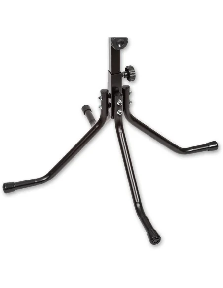 Axminster Workshop Articulated Extraction Hood 🪚 Премиум оборудване за дървообработка | JetTools.bg