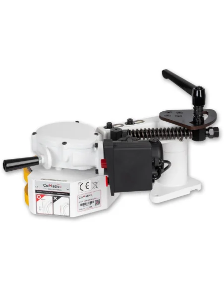Co-Matic AF06 Light Duty Bandsaw Feeder 230V 🪚 Премиум оборудване за дървообработка | JetTools.bg