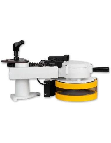 Co-Matic AF06 Light Duty Bandsaw Feeder 230V 🪚 Премиум оборудване за дървообработка | JetTools.bg