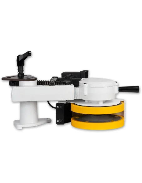 Co-Matic AF06 Light Duty Bandsaw Feeder 230V 🪚 Премиум оборудване за дървообработка | JetTools.bg
