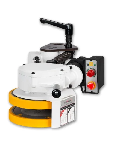 Co-Matic AF06 Light Duty Bandsaw Feeder 230V 🪚 Премиум оборудване за дървообработка | JetTools.bg