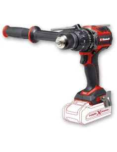 Einhell TP-CD 18/120 Li-i BL Combi 18V (Body Only)