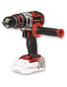 Einhell TP-CD 18/80 Li-i BL Combi 18V (Body Only)
