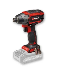 Einhell TP-CI 18/220 Li BL Impact Driver 18V (Body Only)