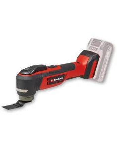 Einhell TP-MG 18 Li BL Multi Tool 18V (Body Only)
