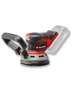 Einhell TP-RS 18/32 Li BL Orbital Sander 18V (Body Only)
