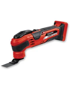 Einhell VARRITO Multi Tool 18V (Body Only)