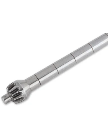 Axminster Woodturning Long Key for Clubman Chucks (Cosmetic) *Outlet* 🪚 Премиум оборудване за дървообработка | JetTools.bg