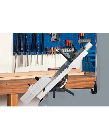 Axminster Professional AP3086B Bandsaw - 230V 🪚 Premium Woodworking Equipment | JetTools.bg