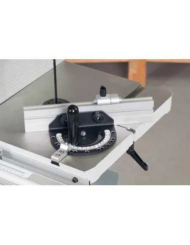 Axminster Professional AP3086B Bandsaw - 230V 🪚 Premium Woodworking Equipment | JetTools.bg