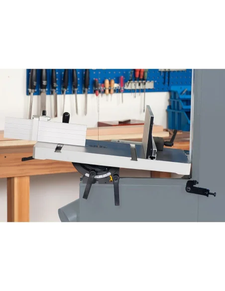 Axminster Professional AP3086B Bandsaw - 230V 🪚 Premium Woodworking Equipment | JetTools.bg