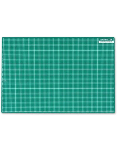 Axminster Self Healing Cutting Mats 🪚 Премиум оборудване за дървообработка | JetTools.bg