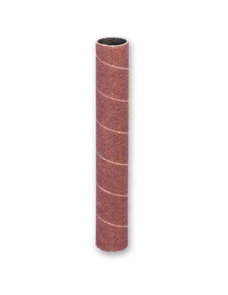 Axminster Workshop Abrasive Sleeves