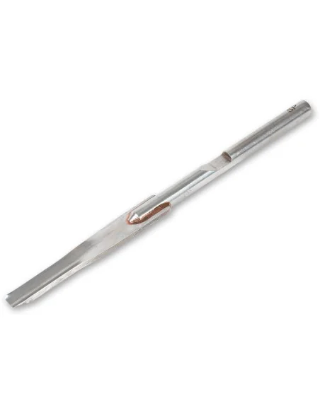 Arbortech Single Sweep 8 x 7mm