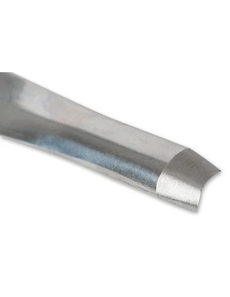 Arbortech Single Sweep 8 x 7mm