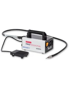 Axminster Professional AP250FSG Flexi Shaft Grinder 🪚 Премиум оборудване за дървообработка | JetTools.bg