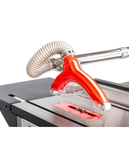 Axminster Professional AP254SB Dado Saw Package 230V 🪚 Premium Woodworking Equipment | JetTools.bg