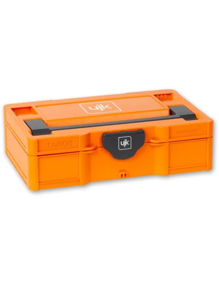 UJK T-LOC Mini Systainer Case