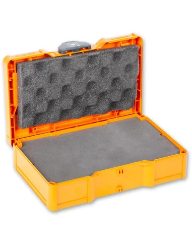 UJK T-LOC Mini Systainer Case