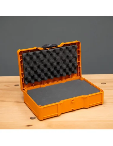 UJK T-LOC Mini Systainer Case