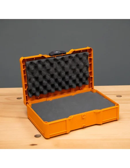 UJK T-LOC Mini Systainer Case
