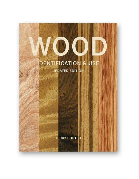Wood Identification & Use 🪚 Premium Woodworking Equipment | JetTools.bg