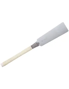 Японски ръчен трион Razorsaw Blue Hard Komame 240 mm