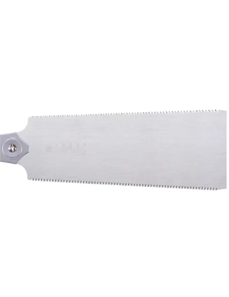 Японски ръчен трион Razorsaw Seiun Saku 240 mm Ryoba - 15/11-7 TPI